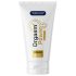 Creme Intenso para Orgasmo Feminino (50ml)