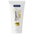 Orgasm Power - creme íntimo feminino - estimulante clitoriano - 50ml