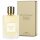 PheroStrong Your Choice - Perfume de feromônio para mulheres (50ml)