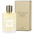 PheroStrong Your Choice - Perfume de feromônio para mulheres (50ml)
