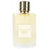 PheroStrong Your Choice - perfume com feromônio feminino - 50ml