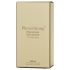 PheroStrong Your Choice - Perfume de feromônio para mulheres (50ml)