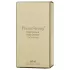 PheroStrong Your Choice - perfume com feromônio feminino - 50ml