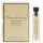 PheroStrong Sua Escolha - perfume com feromônios para mulheres (1ml)