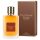 PheroStrong Escolha Sua - perfume com feromônio para homens (50ml)