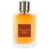 PheroStrong Escolha Sua - perfume com feromônio para homens (50ml)