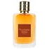 PheroStrong Your Choice - perfume com feromônio masculino - 50ml