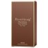 PheroStrong Escolha Sua - perfume com feromônio para homens (50ml)