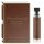 PheroStrong Sua Escolha - Perfume de Feromônios para Homens (1ml)