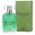 PheroStrong Entice - Perfume de Feromônio para Homens (50ml)