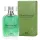 PheroStrong Entice - perfume com feromônio masculino - 50ml