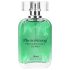 PheroStrong Entice - Perfume de Feromônio para Homens (50ml)