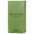 PheroStrong Entice - Perfume de Feromônio para Homens (50ml)