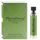 PheroStrong Entice - Perfume com Feromônios para Homens (1ml)
