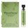PheroStrong Entice - Perfume com Feromônios para Mulheres (1ml)