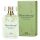 PheroStrong Entice - Perfume com Feromônio para Mulheres (50ml)