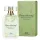 PheroStrong Entice - perfume com feromônio feminino - 50ml