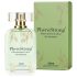 PheroStrong Entice - Perfume com Feromônio para Mulheres (50ml)