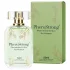PheroStrong Entice - perfume com feromônio feminino - 50ml