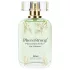 PheroStrong Entice - perfume com feromônio feminino - 50ml