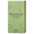 PheroStrong Entice - Perfume com Feromônio para Mulheres (50ml)