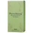 PheroStrong Entice - perfume com feromônio feminino - 50ml