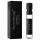 PheroStrong ELIXIR - perfume com feromônio masculino - 2ml