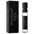 PheroStrong ELIXIR - perfume com feromônio masculino - 2ml