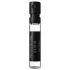 PheroStrong ELIXIR - perfume com feromônio masculino - 2ml