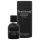 PheroStrong ELIXIR - perfume com feromônio masculino - 50ml