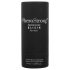 PheroStrong ELIXIR - Perfume com Feromônios para Homens (50ml)