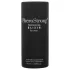 PheroStrong ELIXIR - perfume com feromônio masculino - 50ml