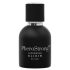 PheroStrong ELIXIR - Perfume com Feromônios para Homens (50ml)