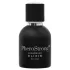 PheroStrong ELIXIR - perfume com feromônio masculino - 50ml
