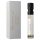 Elixir PheroStrong - Perfume de Feromônios para Mulheres (2ml)