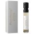 Elixir PheroStrong - Perfume de Feromônios para Mulheres (2ml)