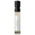 Elixir PheroStrong - Perfume de Feromônios para Mulheres (2ml)