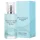 PheroStrong Wind - perfume com feromônio masculino - 50ml