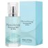 PheroStrong Wind - Perfume com Feromônios para Homens (50ml)