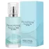 PheroStrong Wind - perfume com feromônio masculino - 50ml