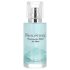 PheroStrong Wind - Perfume com Feromônios para Homens (50ml)