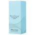 PheroStrong Wind - Perfume com Feromônios para Homens (50ml)