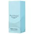 PheroStrong Wind - perfume com feromônio masculino - 50ml