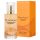 PheroStrong Wind - Perfume com Feromônios para Mulheres (50ml)