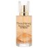PheroStrong Wind - Perfume com Feromônios para Mulheres (50ml)