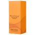 PheroStrong Wind - Perfume com Feromônios para Mulheres (50ml)