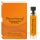 PheroStrong Wind - Perfume com Feromônio para Mulheres (1ml)