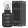 PheroStrong Show - perfume com feromônio masculino - 50ml