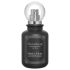 PheroStrong Show - Perfume com Feromônios para Homens (50ml)