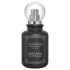PheroStrong Show - perfume com feromônio masculino - 50ml